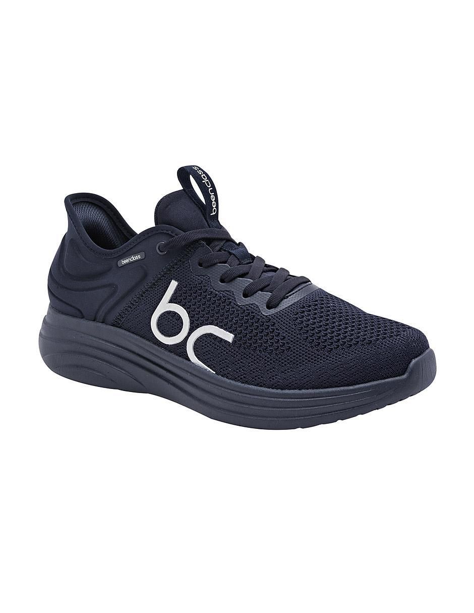 Tenis para hombre