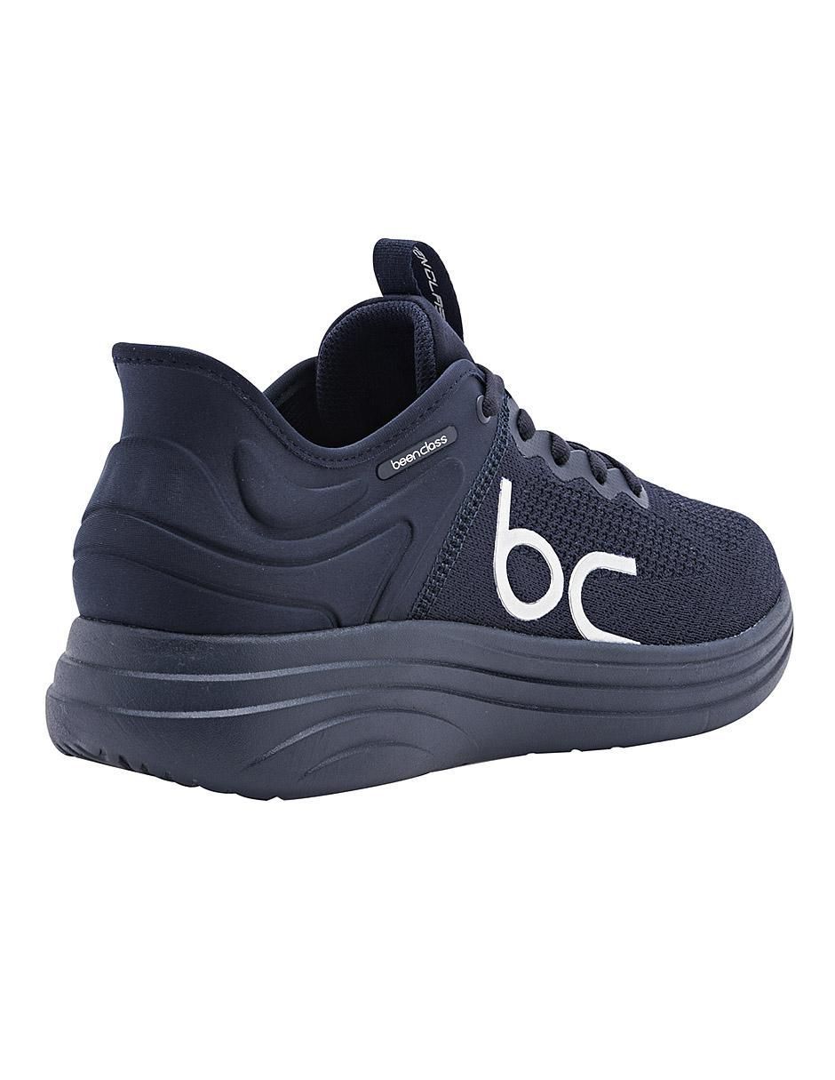 Tenis para hombre 2