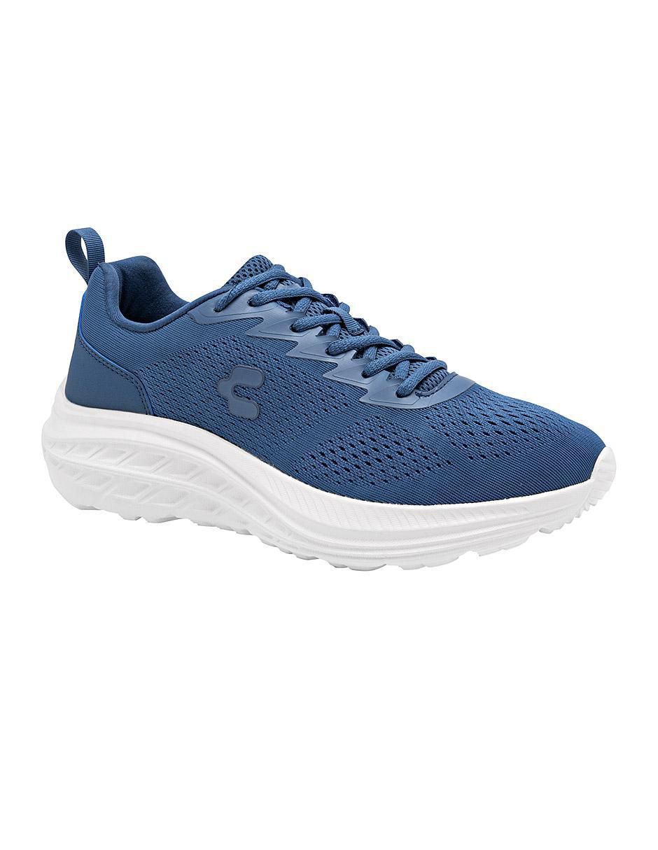 Tenis para hombre 1