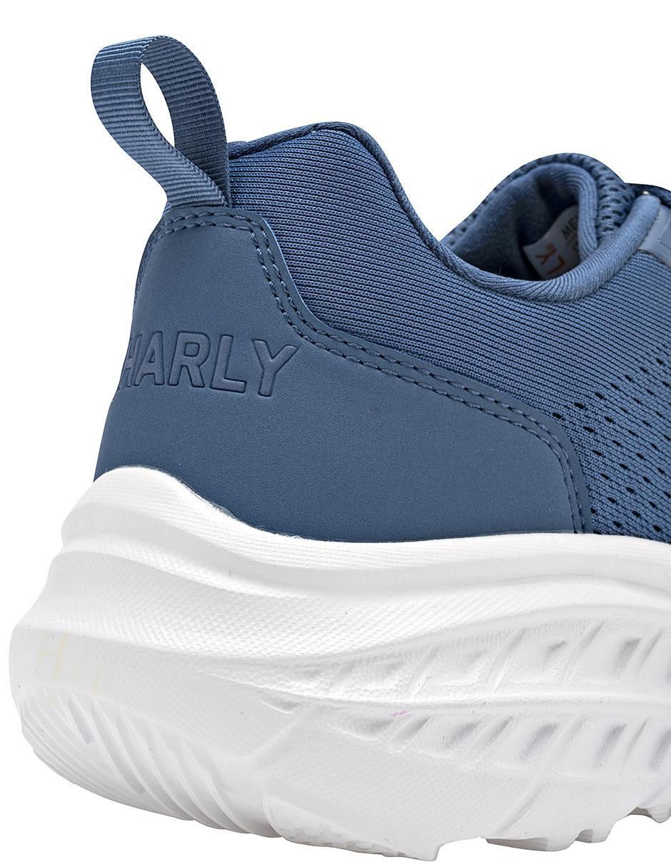 Tenis para hombre 2