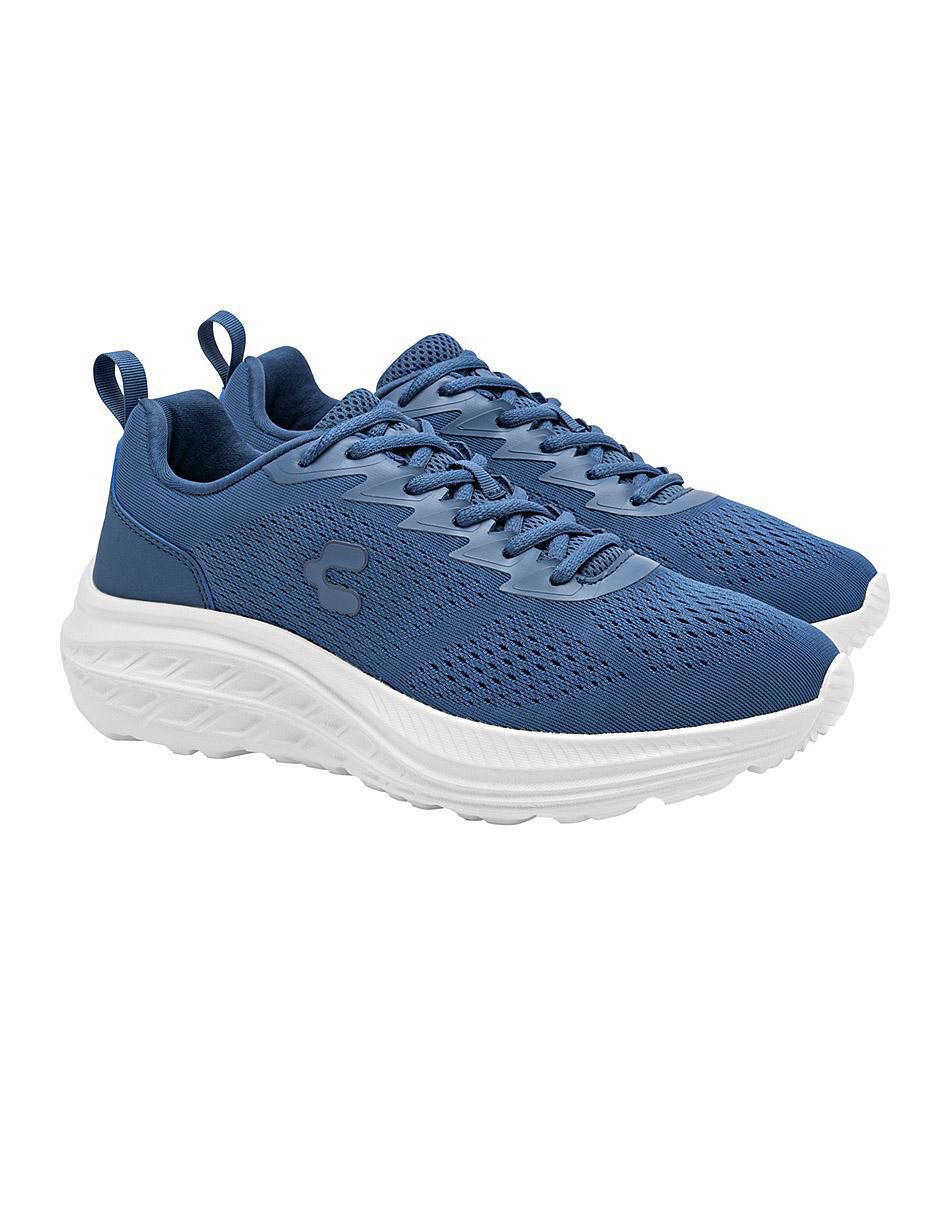 Tenis para hombre 3