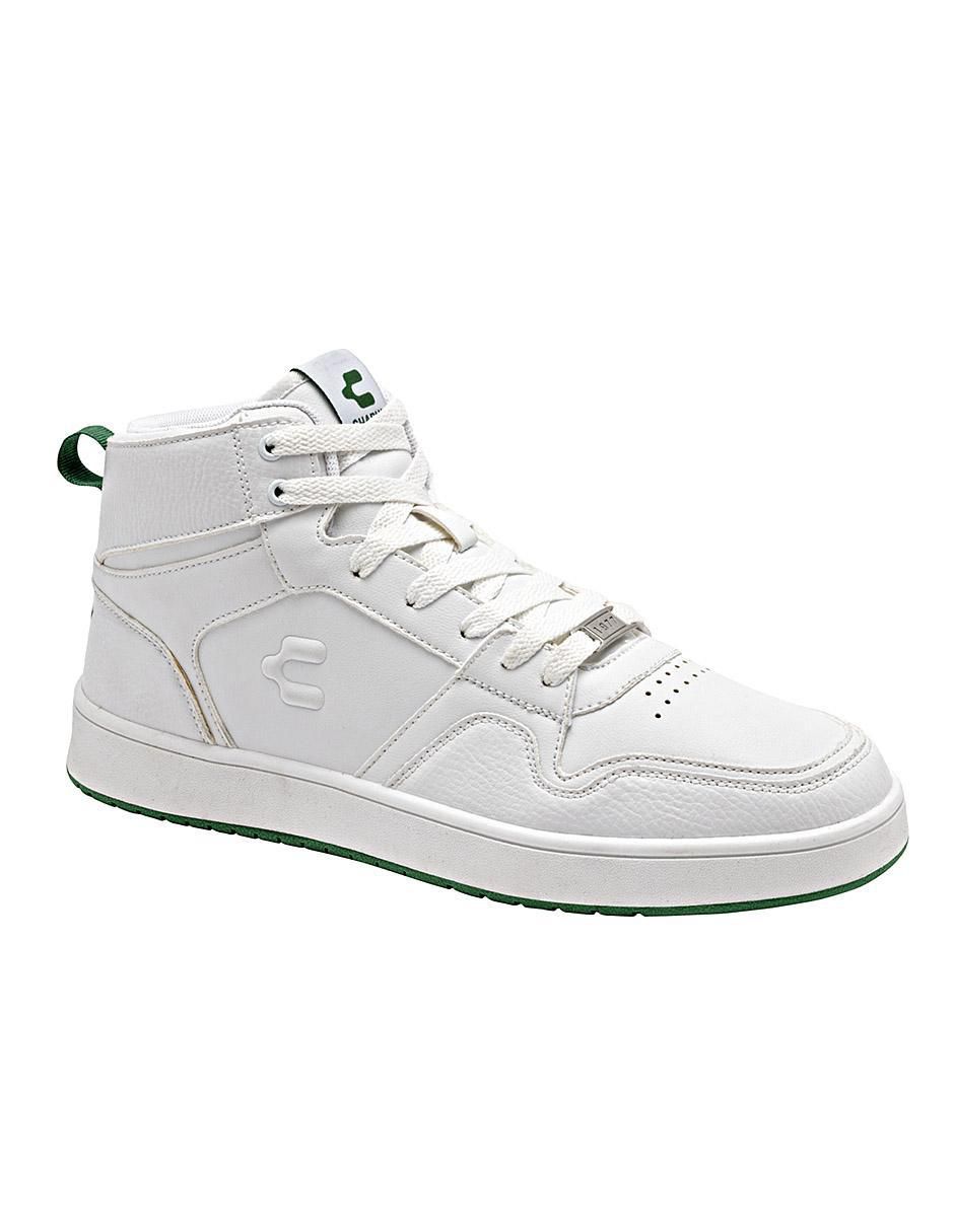 Tenis para hombre