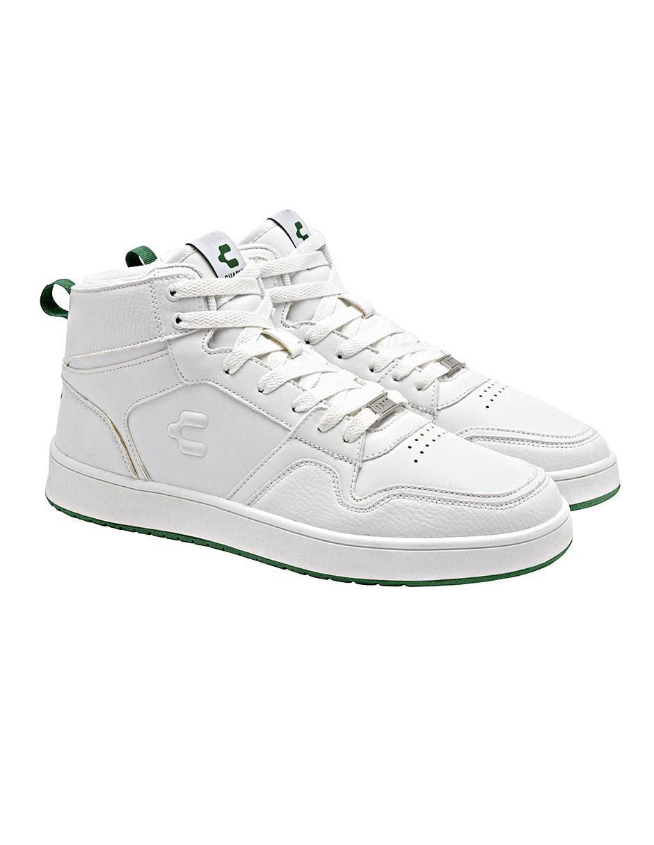Tenis para hombre 2