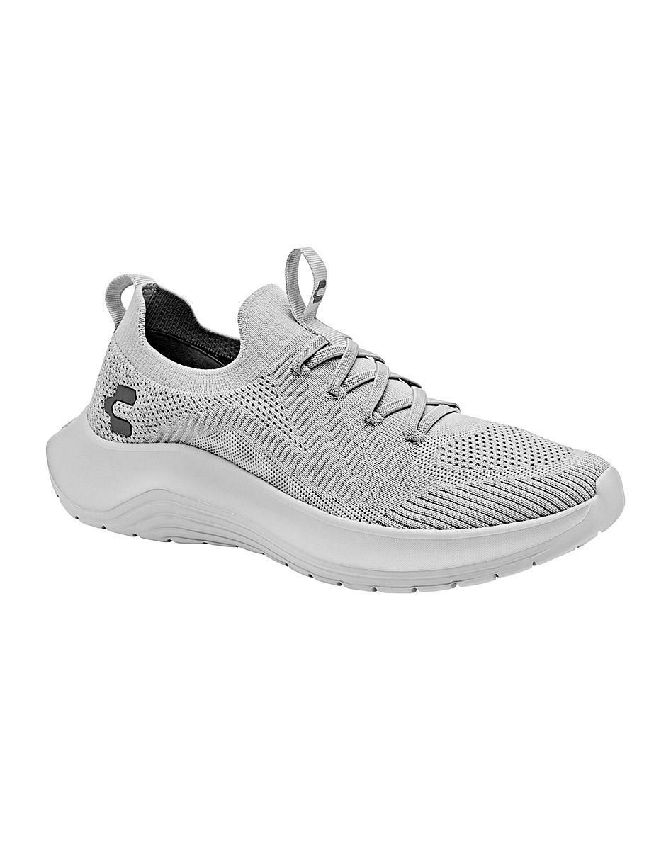 Tenis para hombre 1