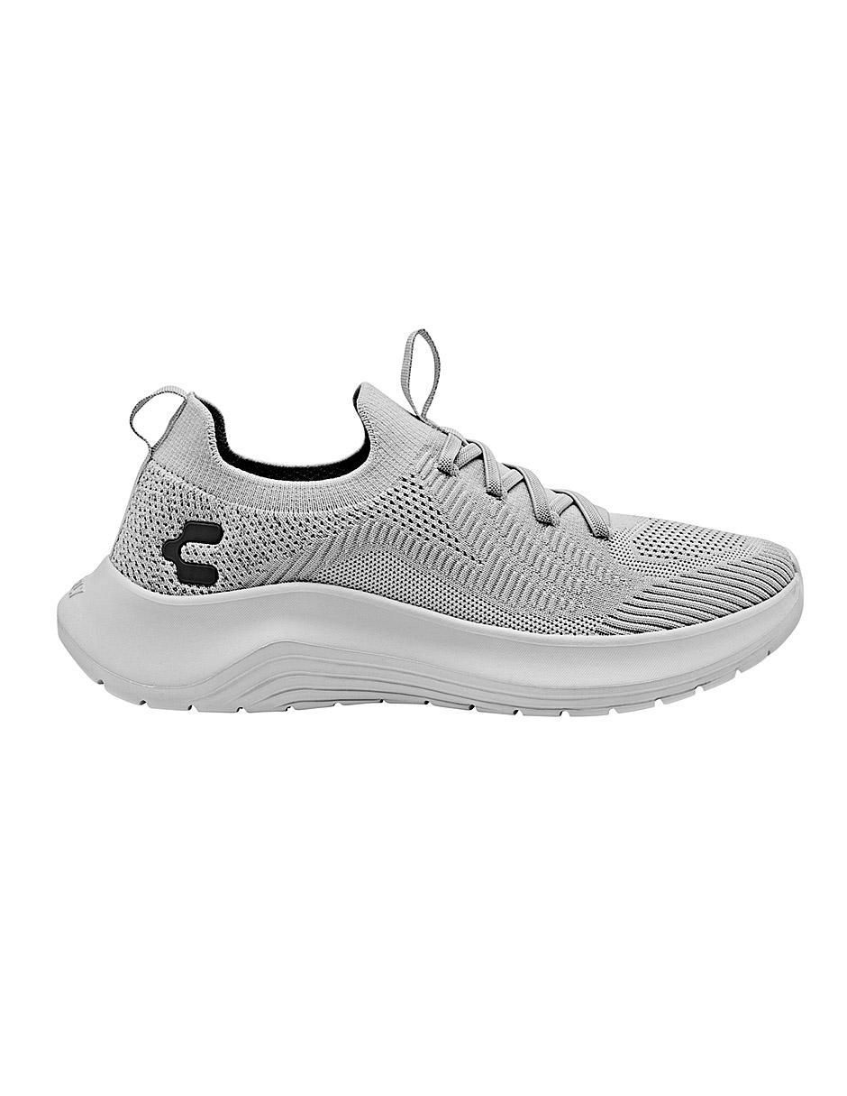 Tenis para hombre 3