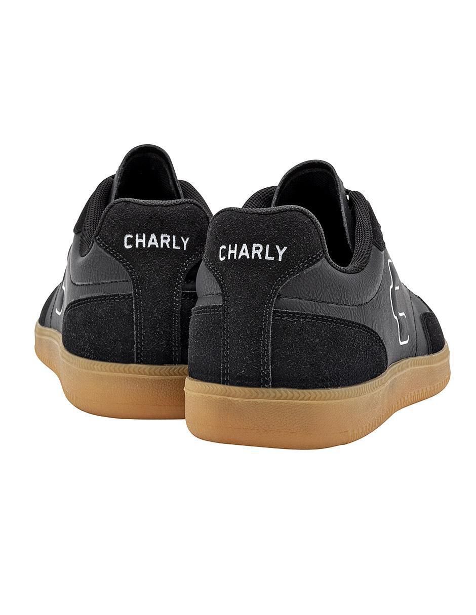 Tenis para hombre 3