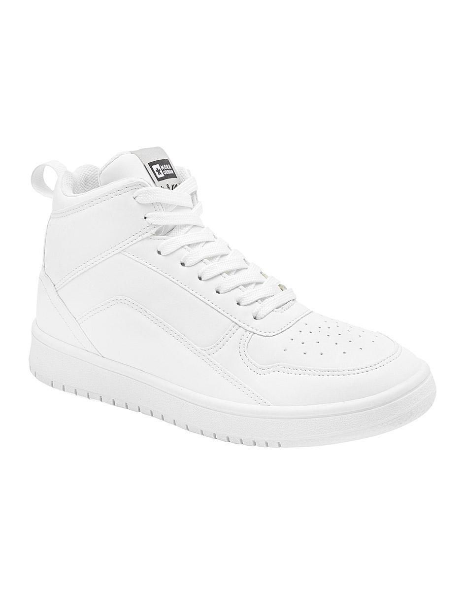 Tenis para hombre