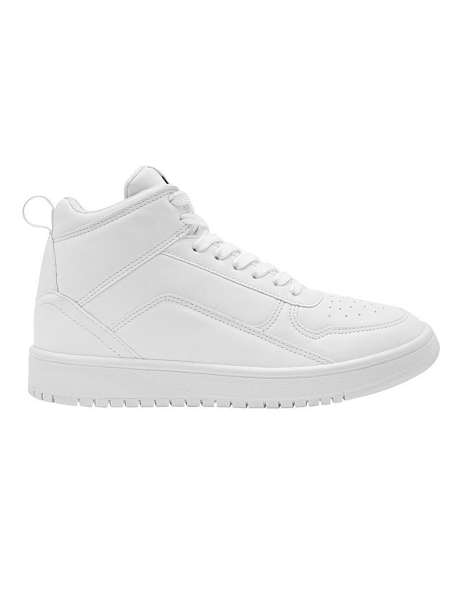 Tenis para hombre 2