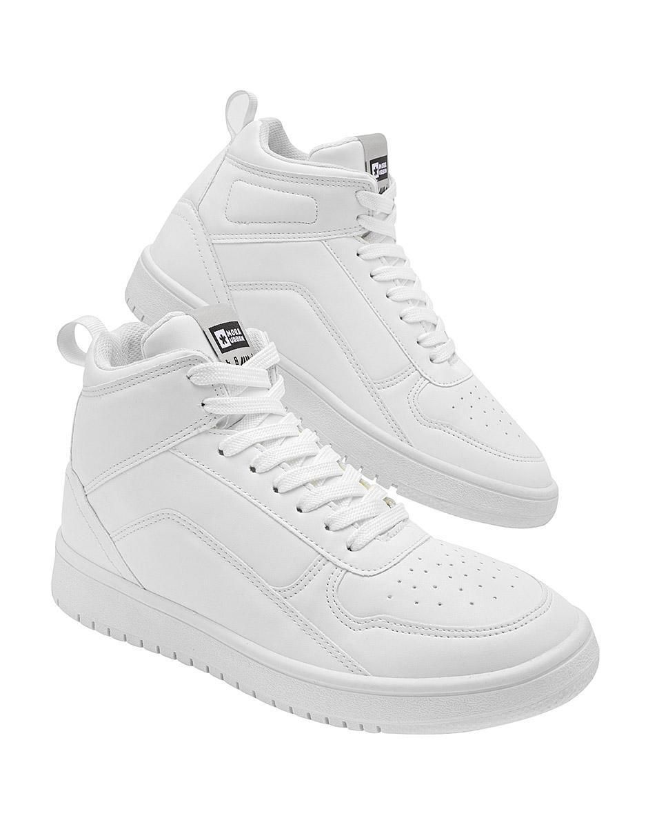 Tenis para hombre 3