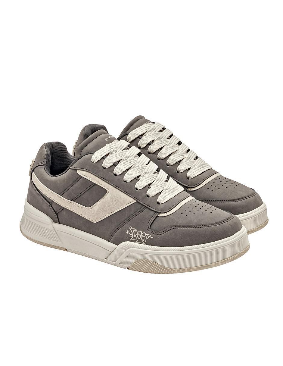 Tenis para hombre 2