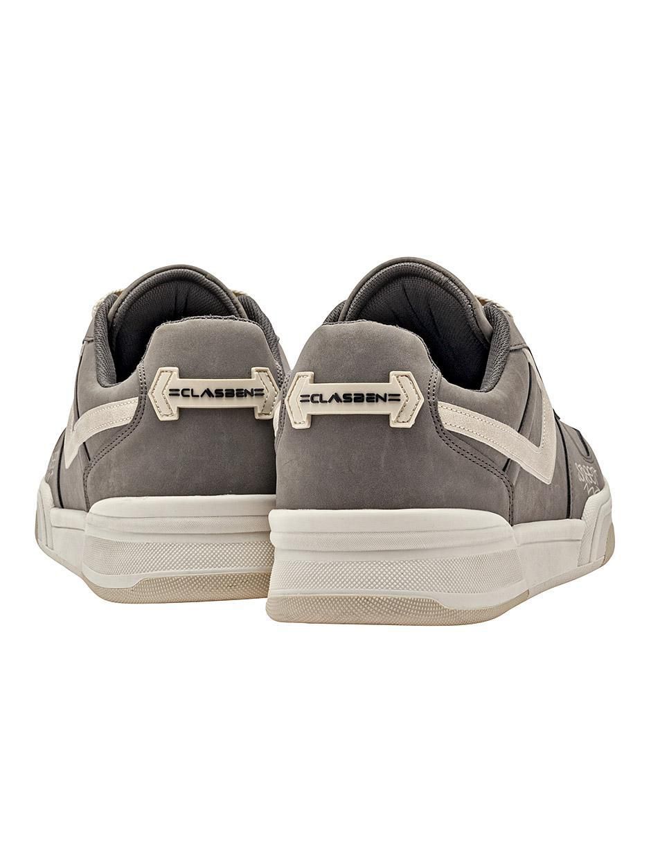 Tenis para hombre 3