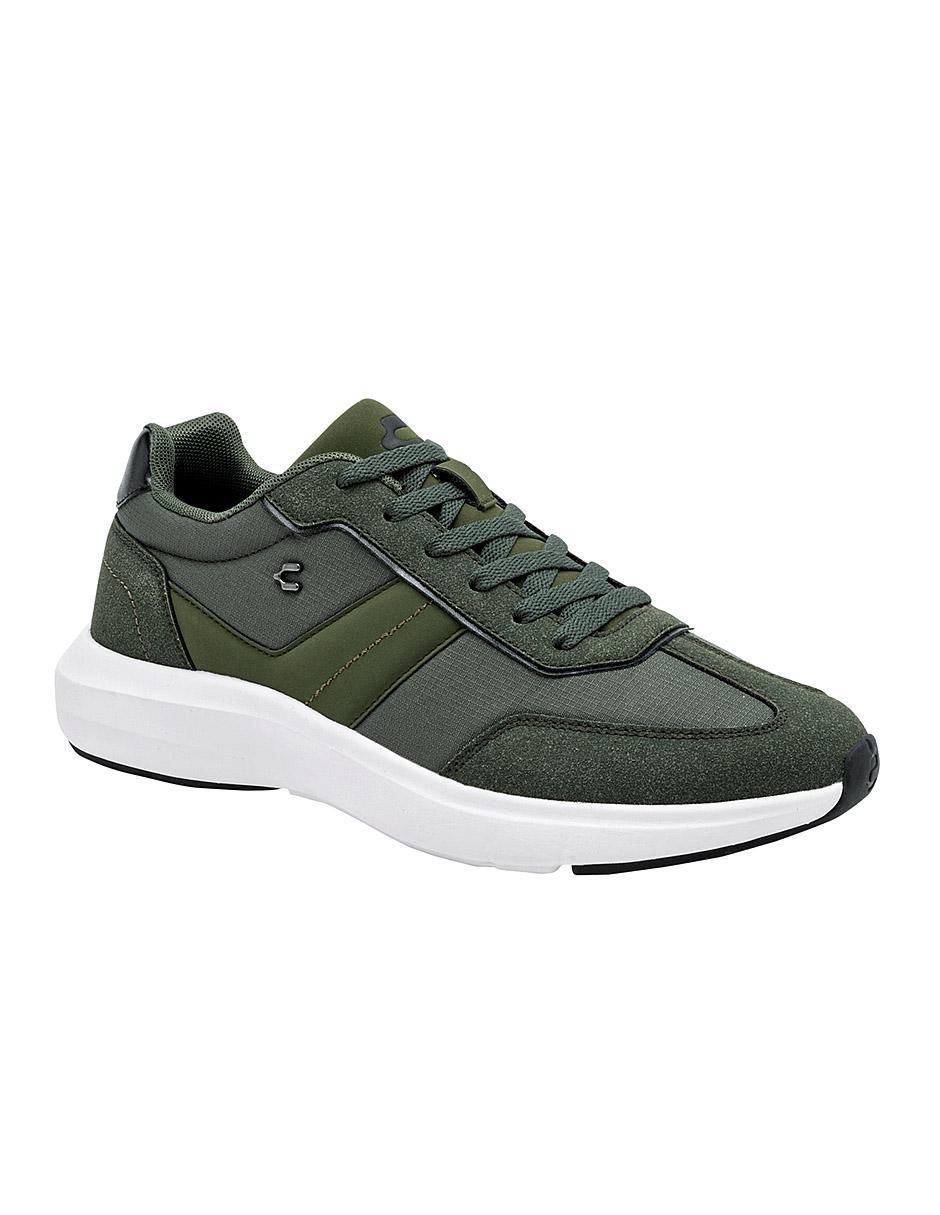 Tenis para hombre Tenis para hombre