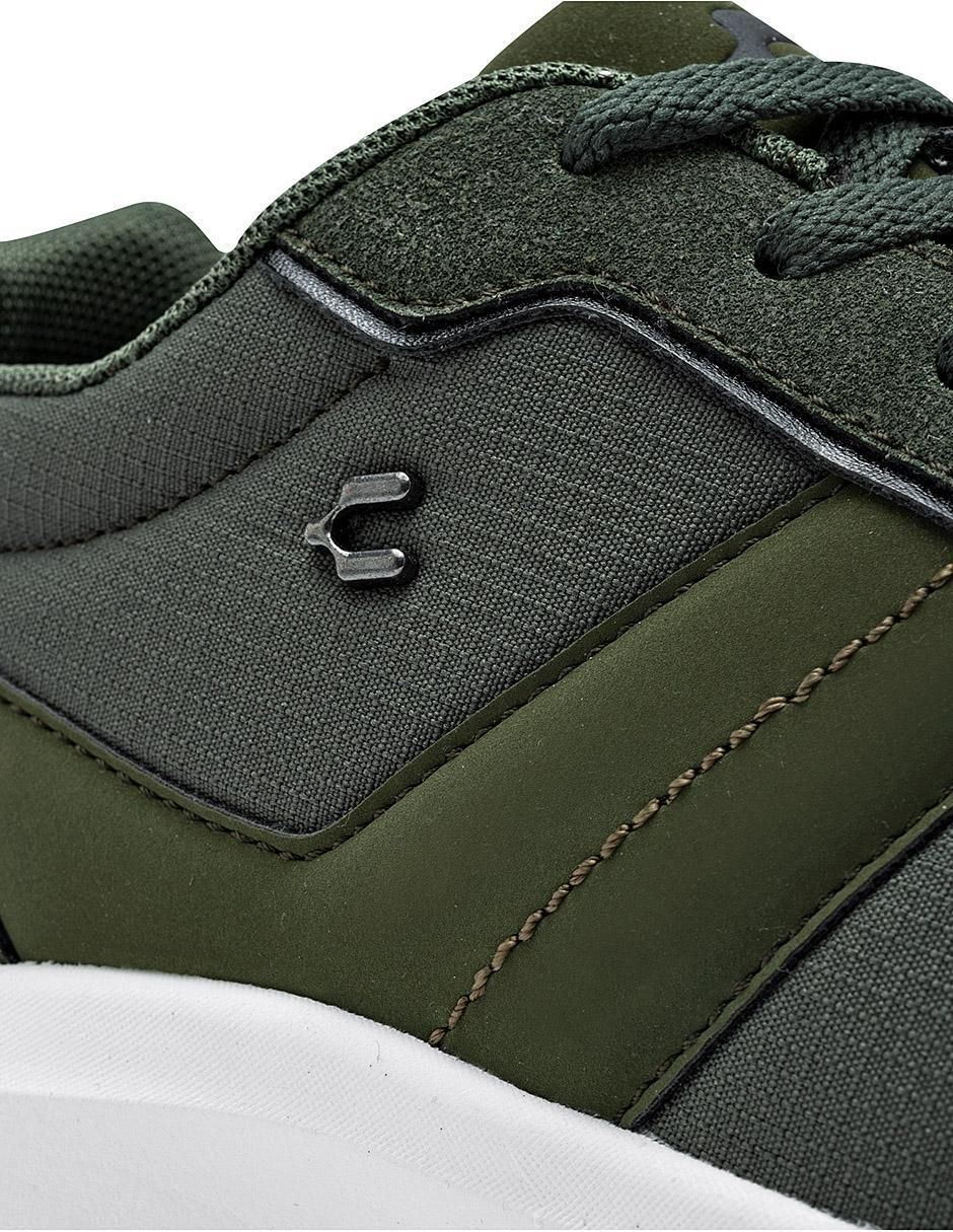 Tenis para hombre 3