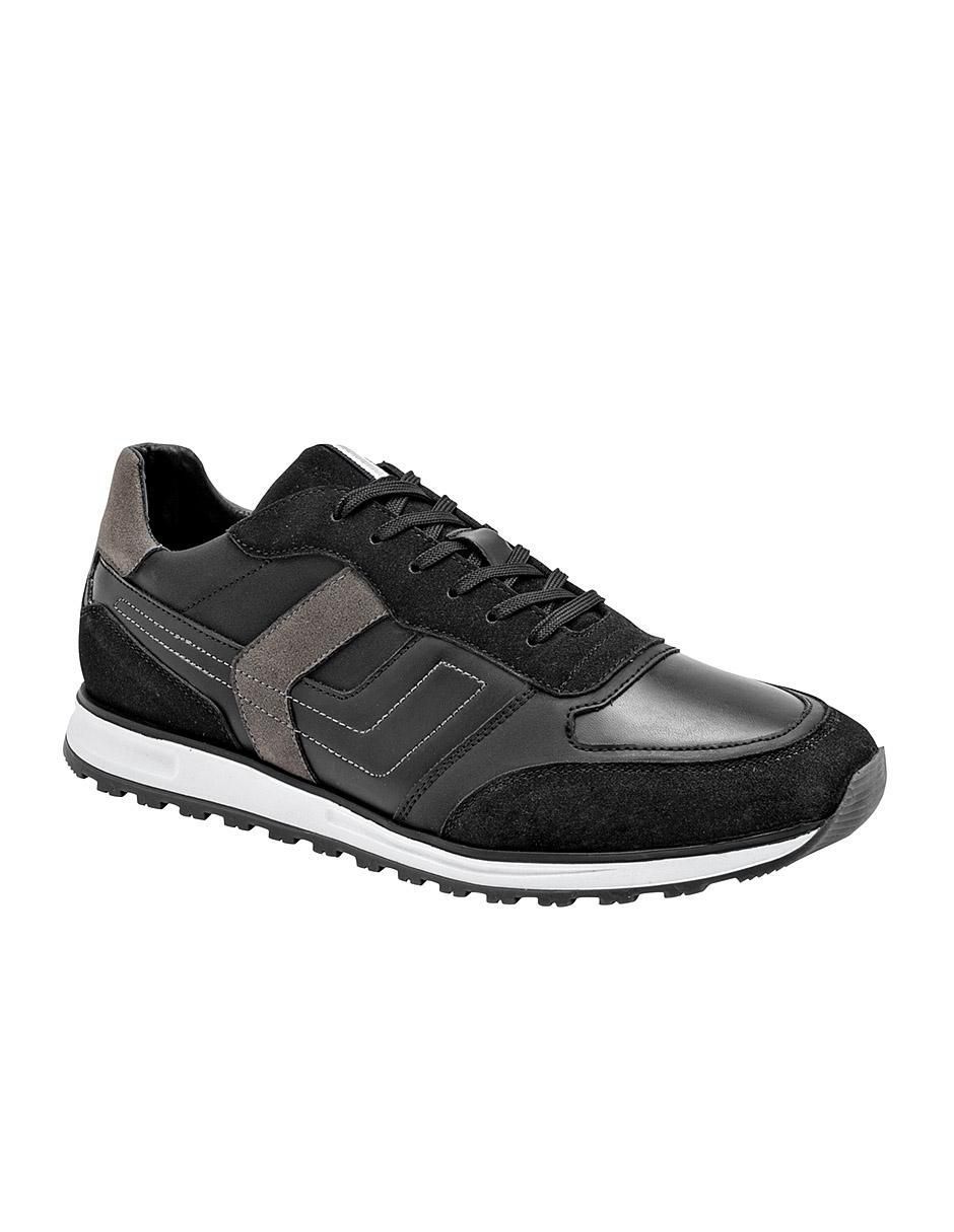 Tenis para hombre 1