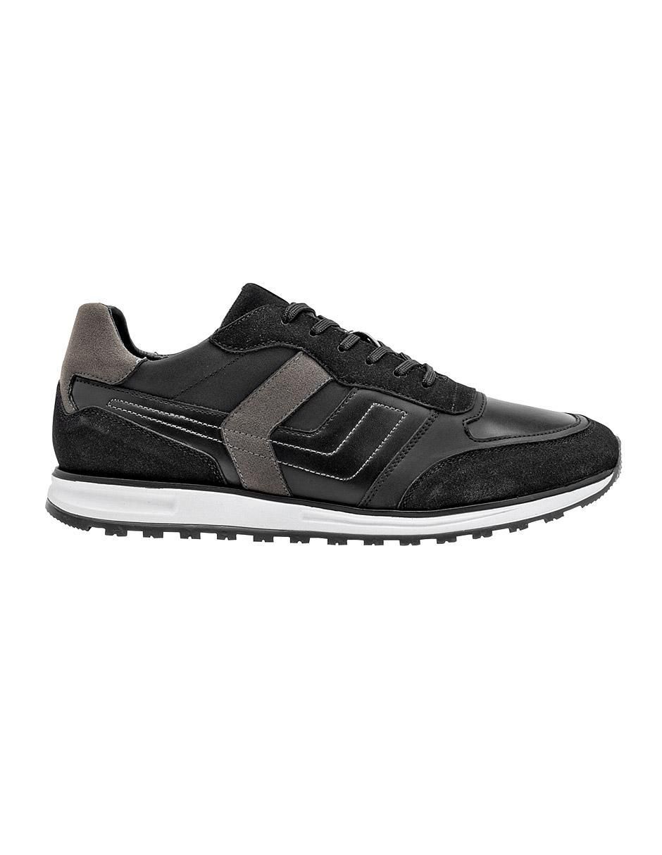 Tenis para hombre 2