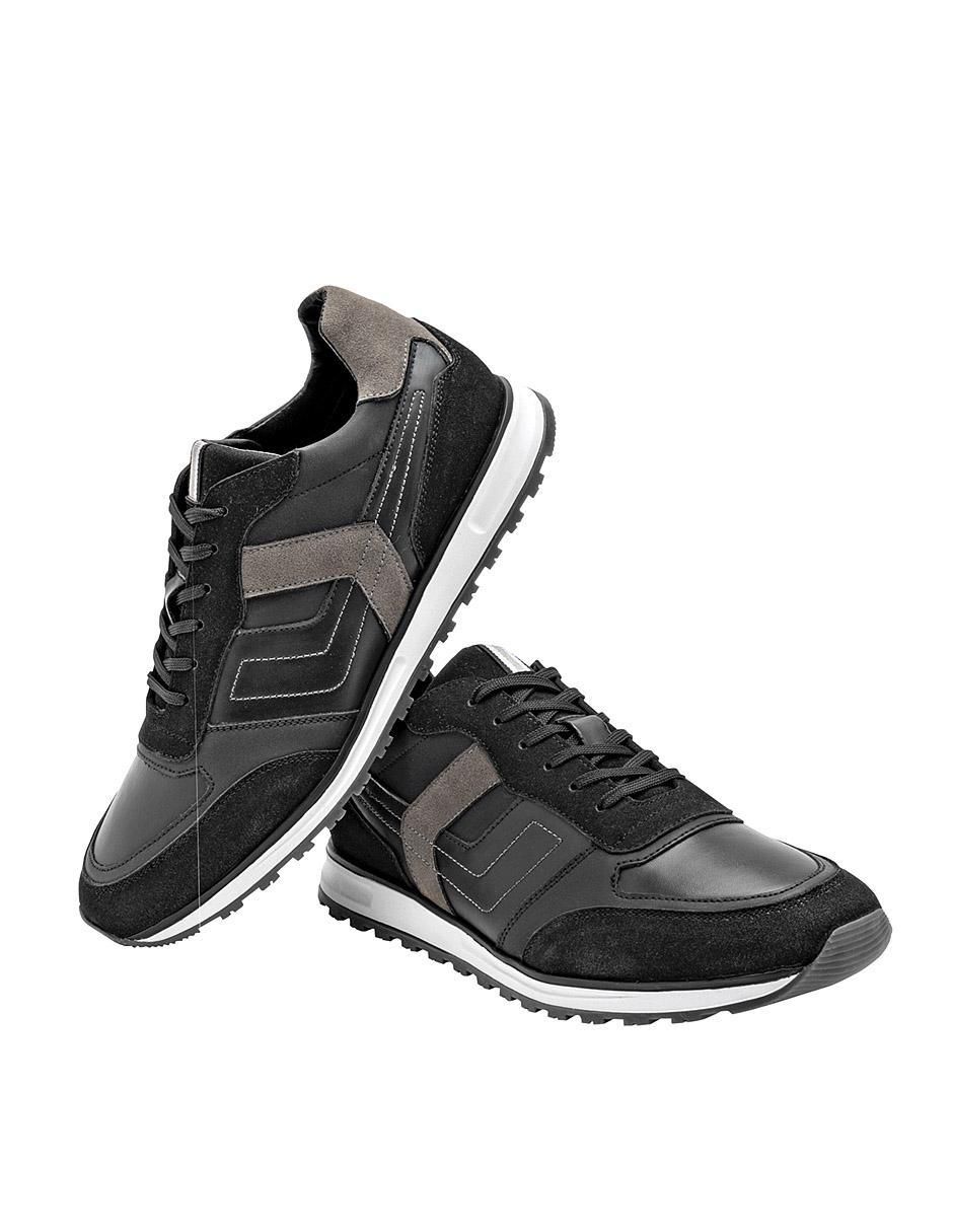 Tenis para hombre 3