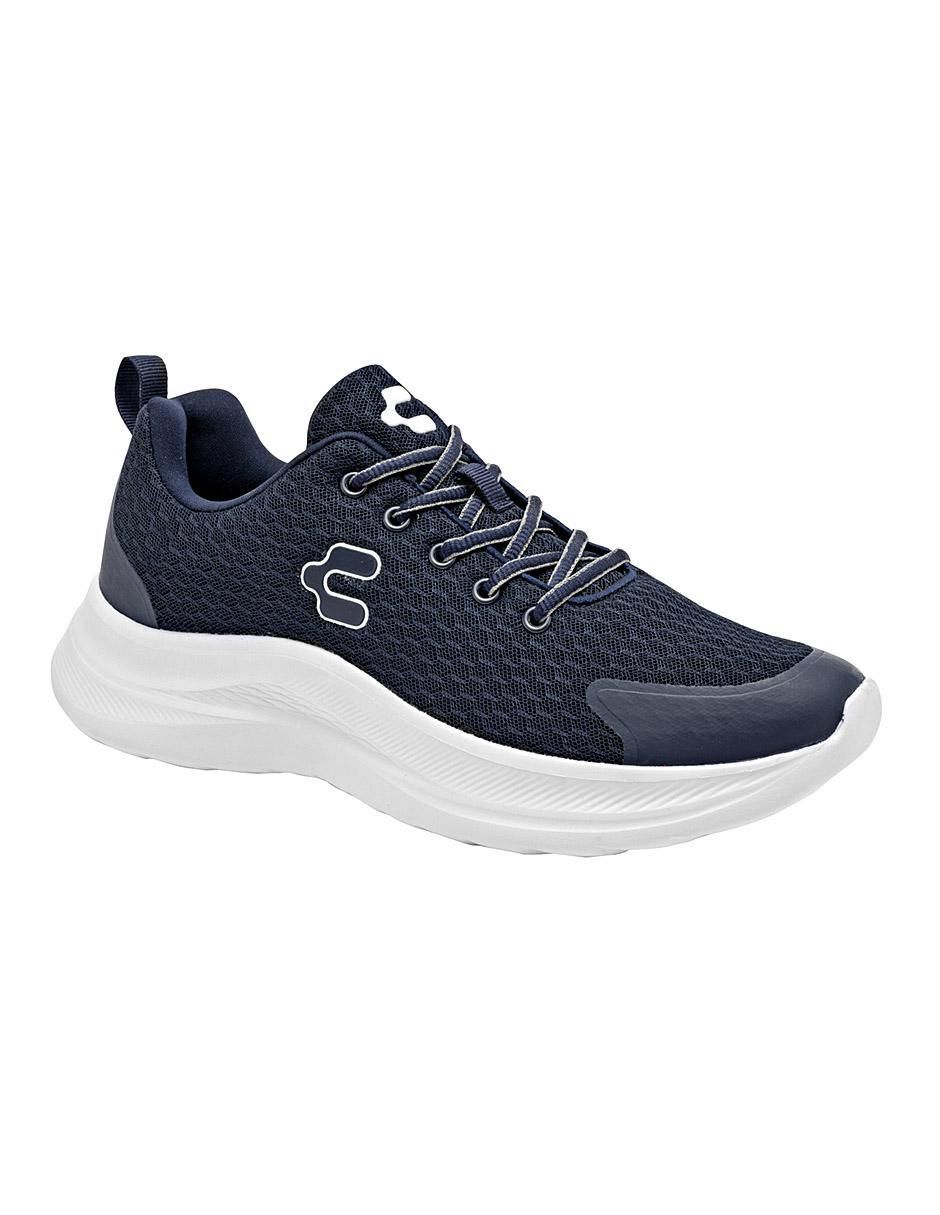 Tenis para hombre