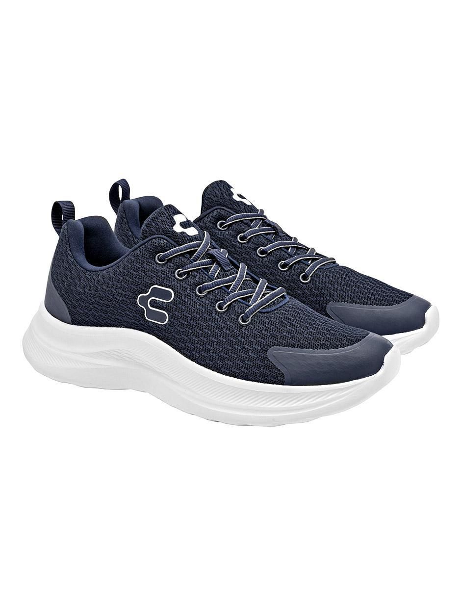 Tenis para hombre 2
