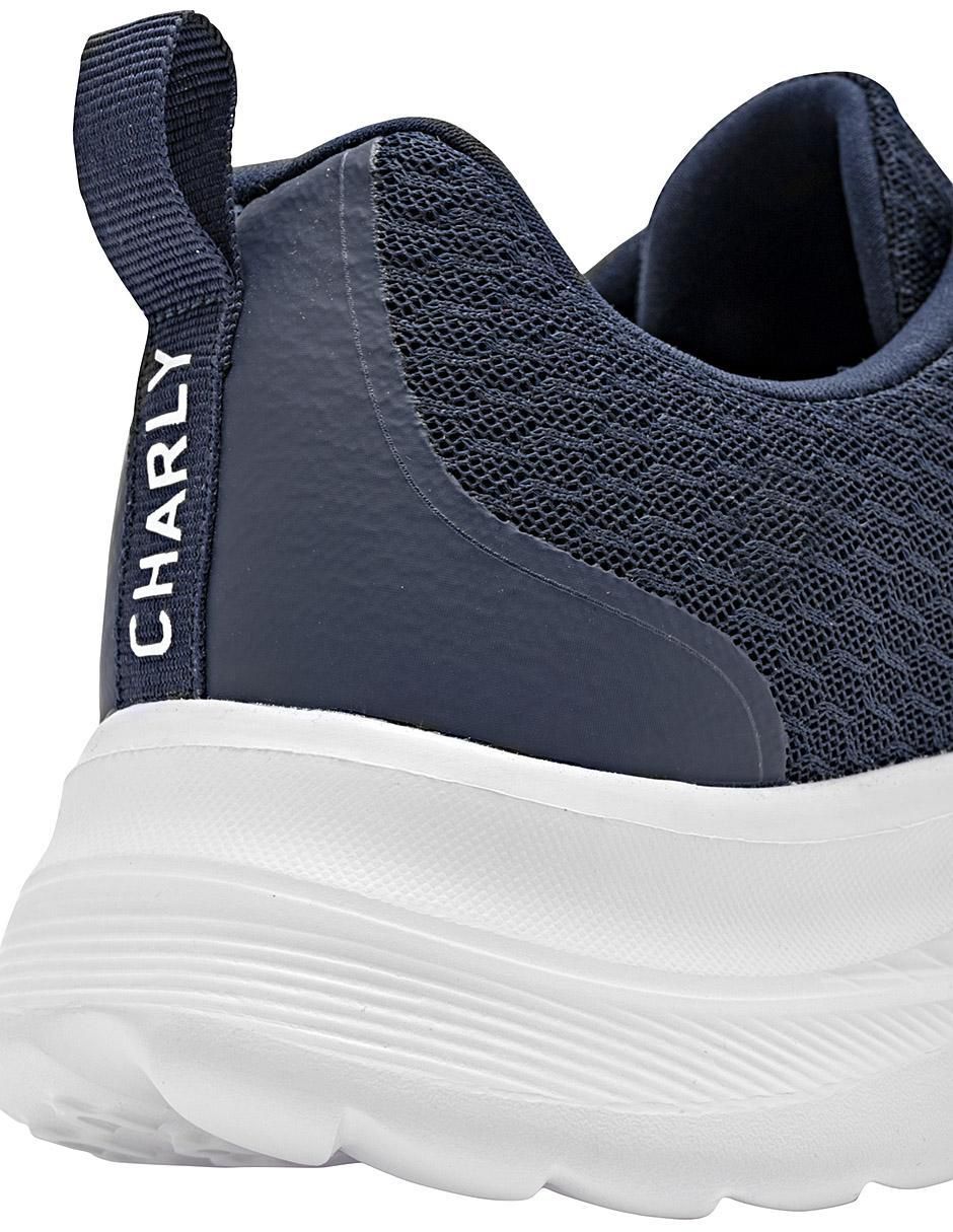 Tenis para hombre 3