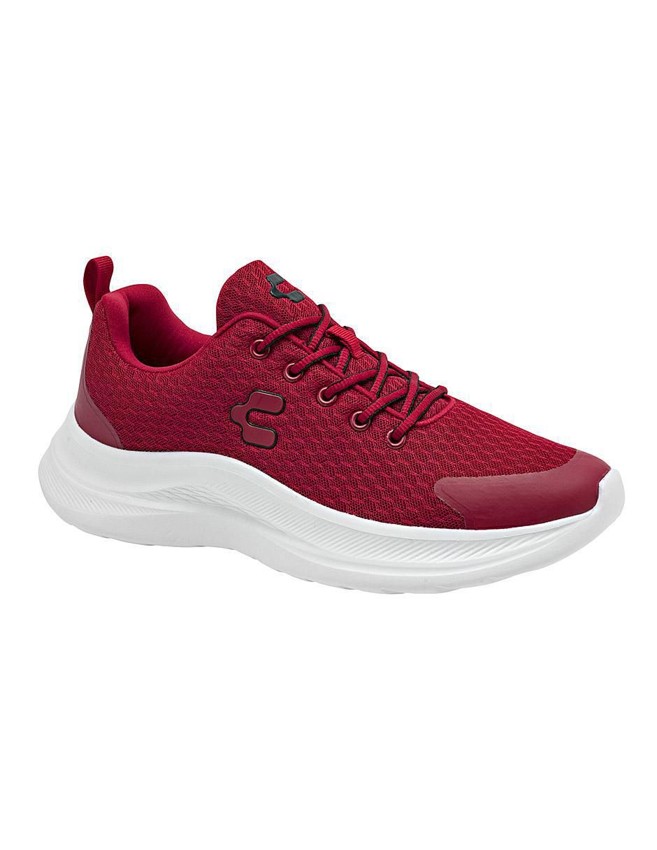 Tenis para hombre 1