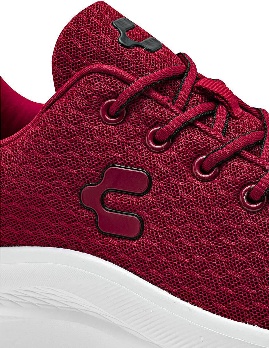 Tenis para hombre 3