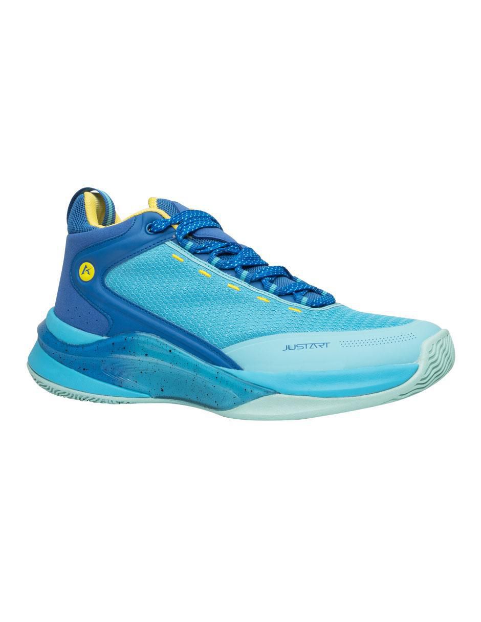 Tenis para hombre Tenis para hombre