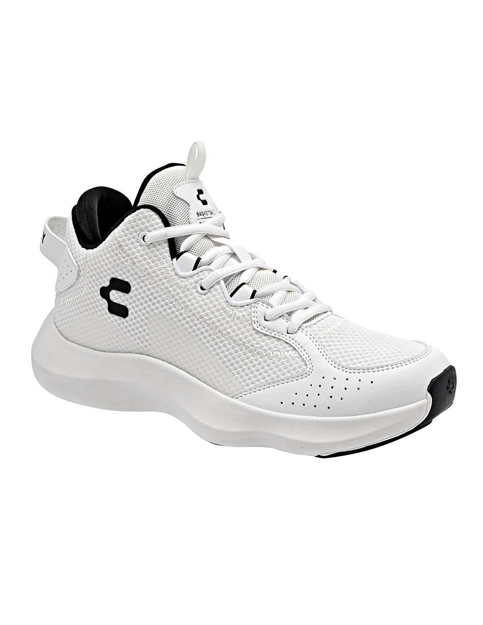 Tenis para hombre 1