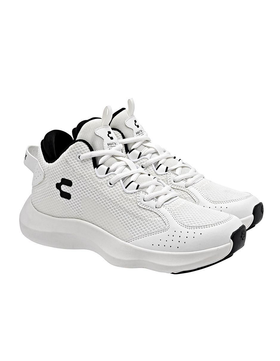Tenis para hombre 2