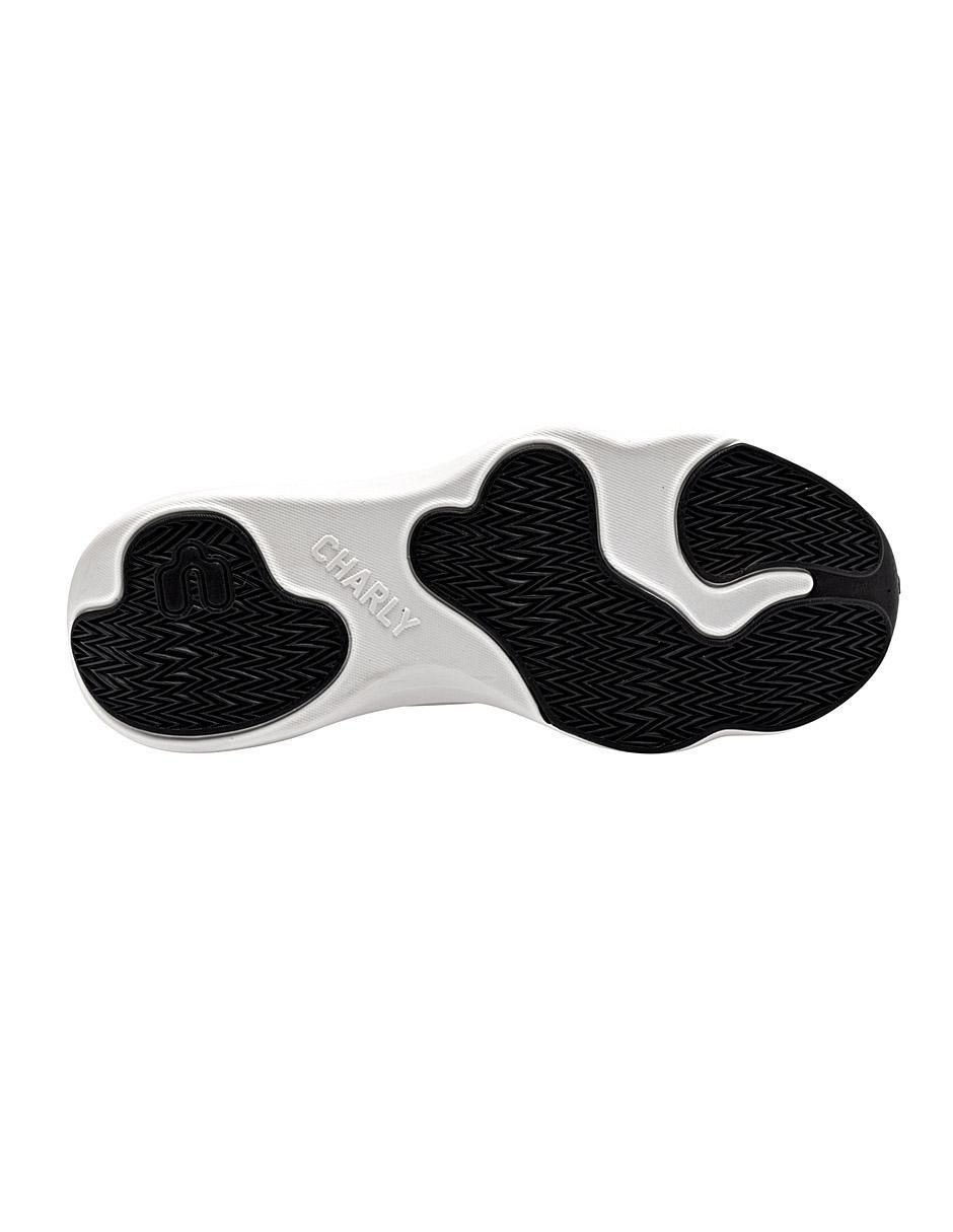 Tenis para hombre 3