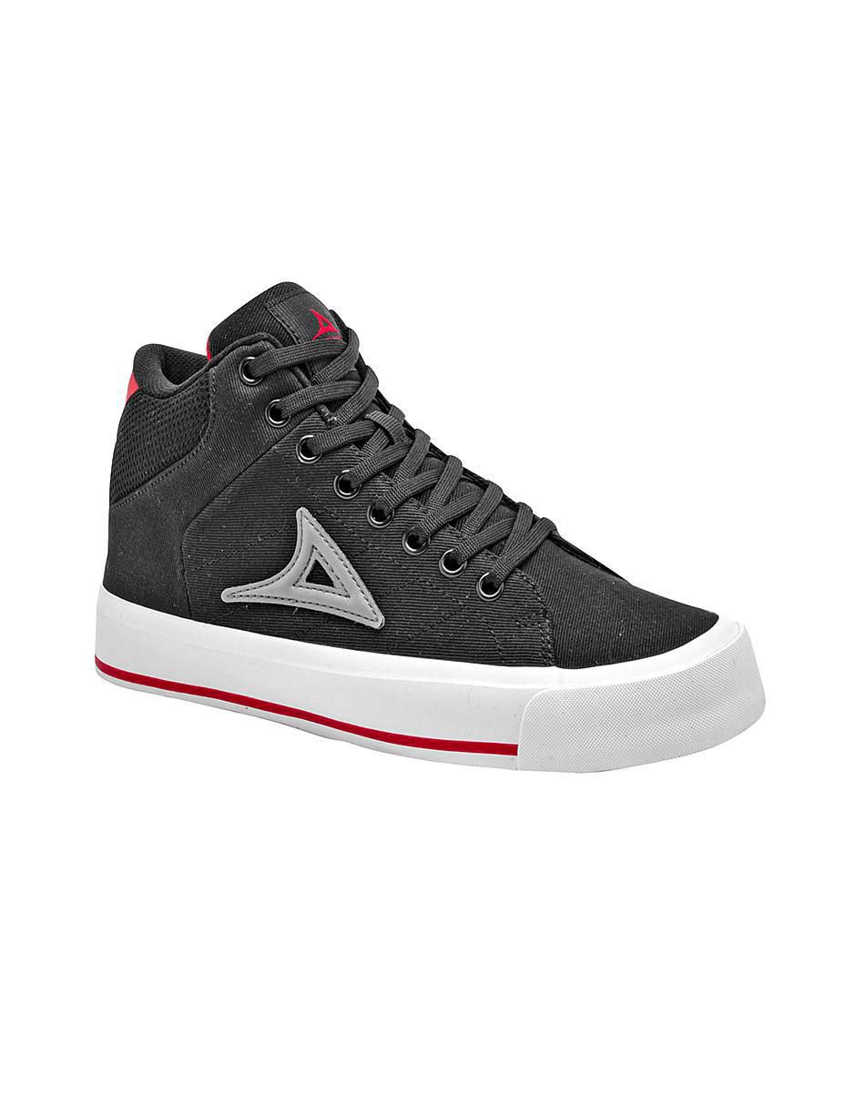 Screen Printing Zapatos Andrea Catalogo OtoÃ±o Invierno 2019