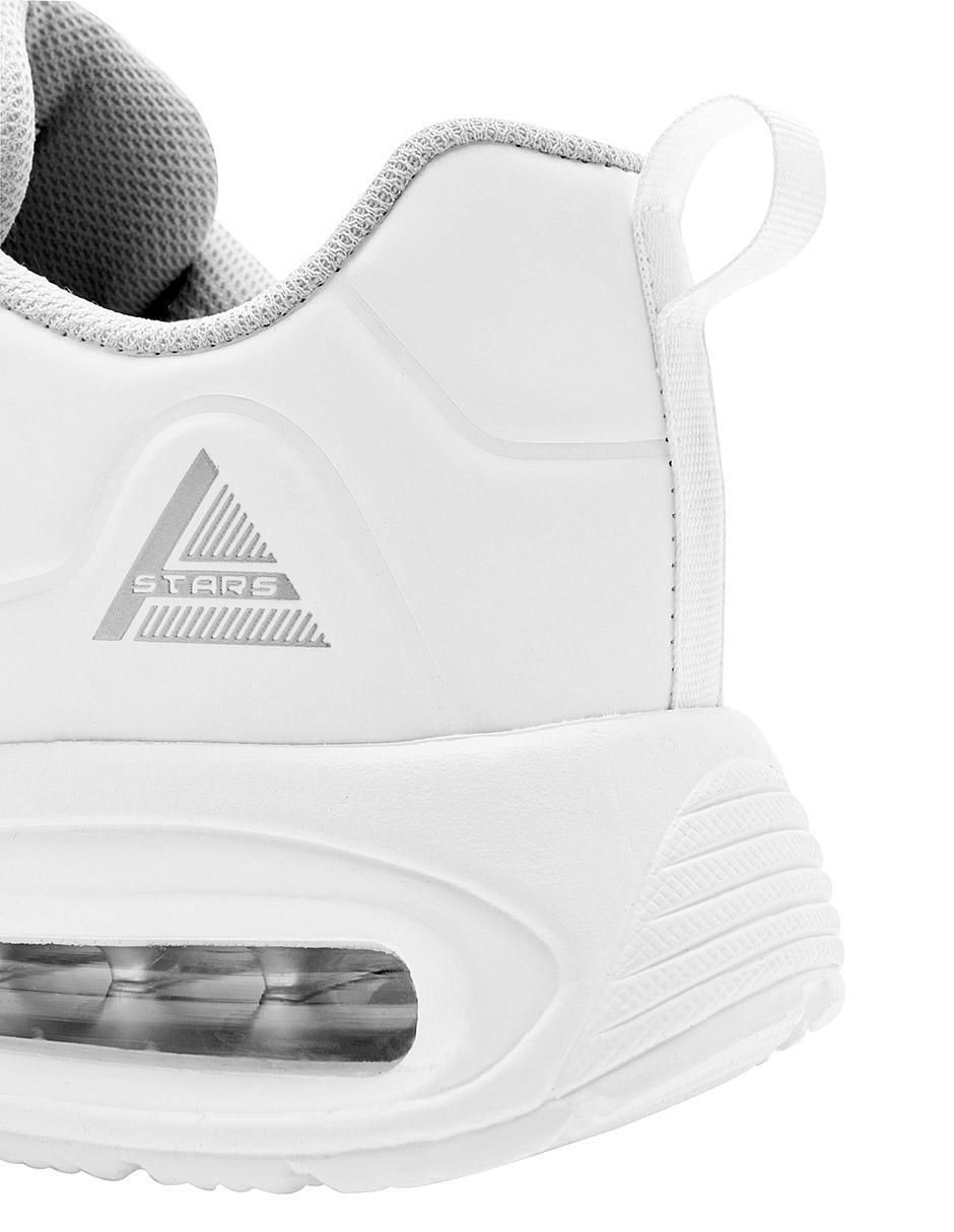 Tenis para hombre 2
