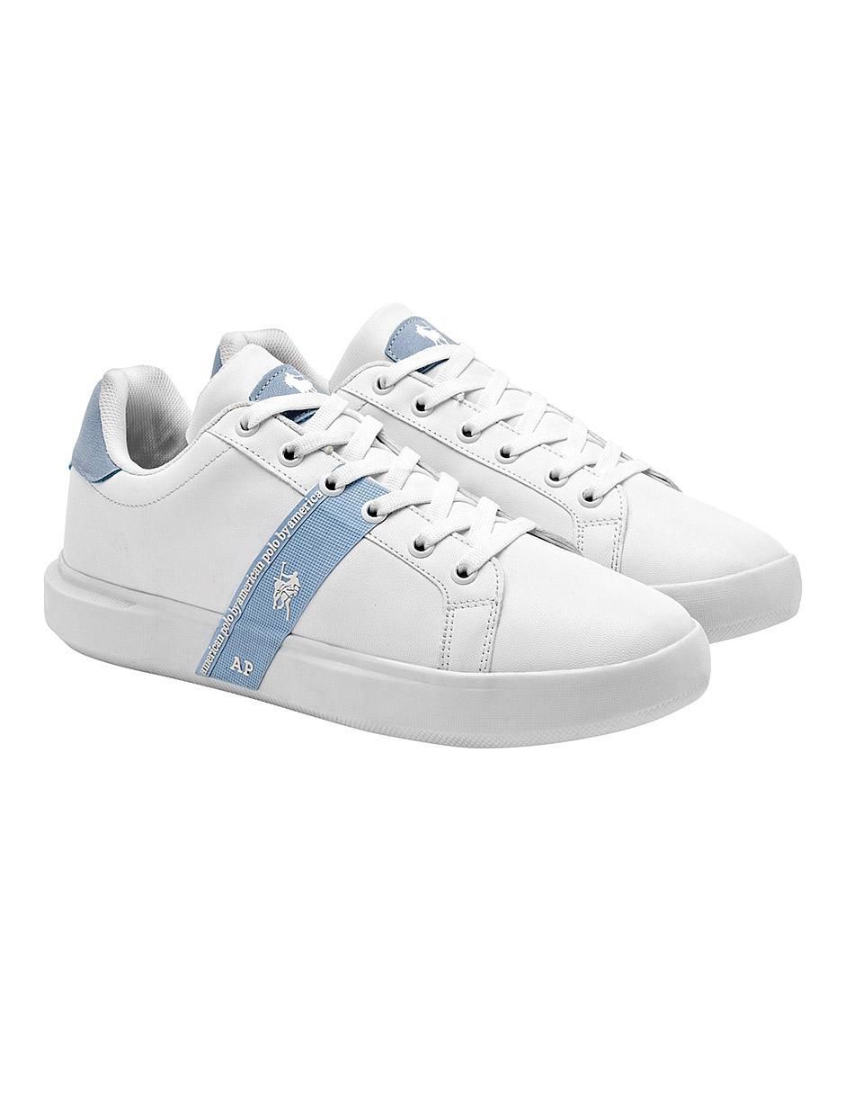 Tenis para hombre 2