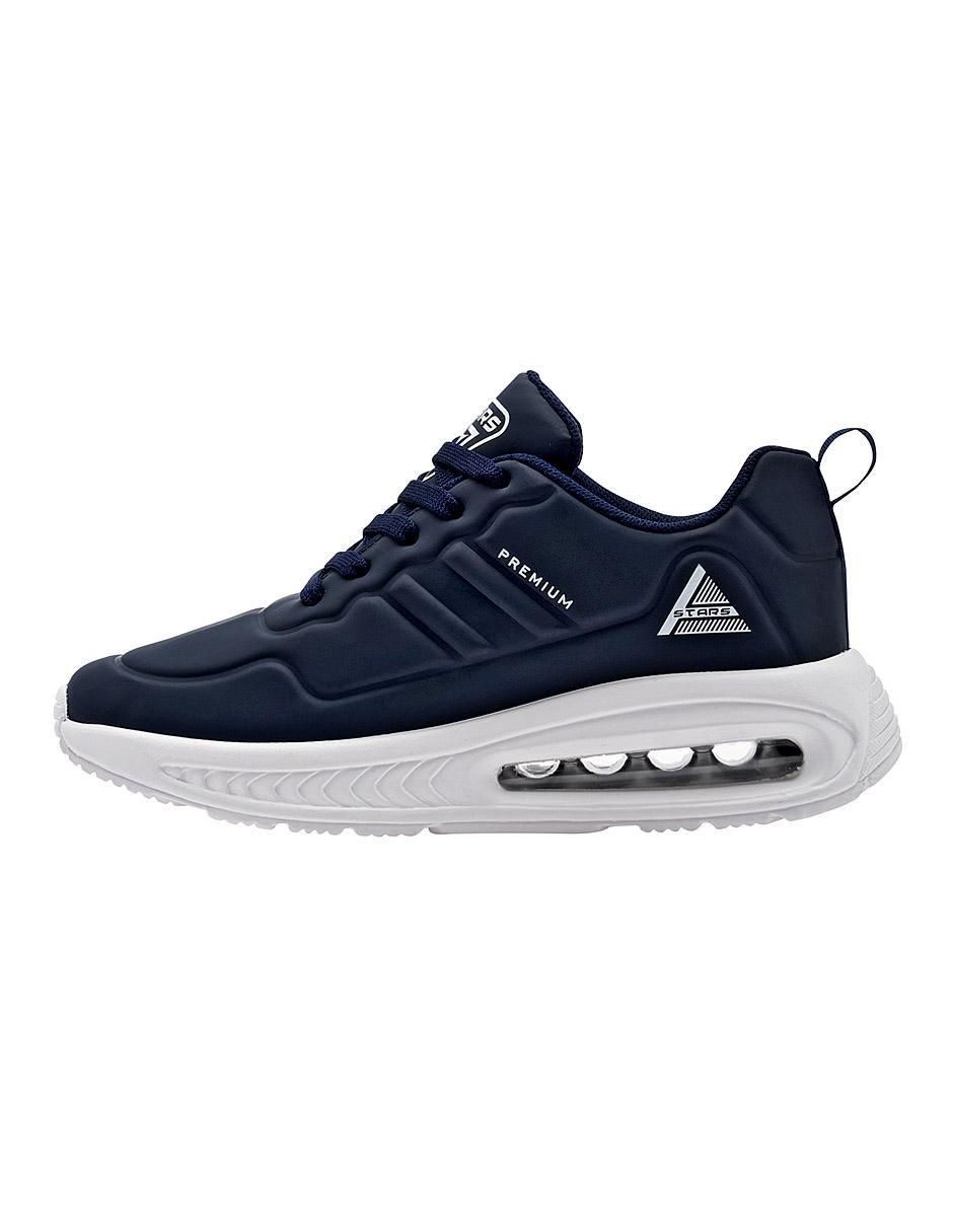 Tenis para hombre 2