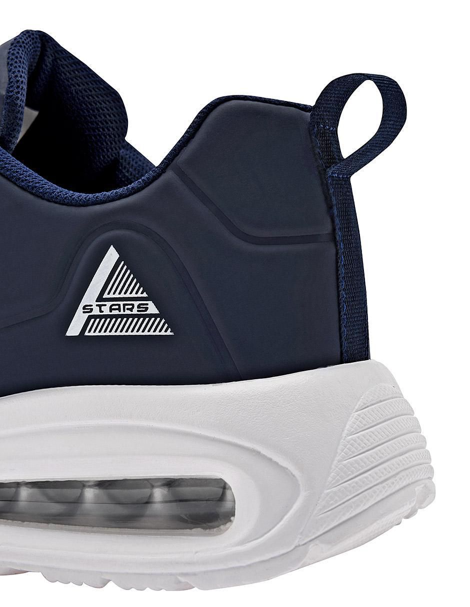 Tenis para hombre 3