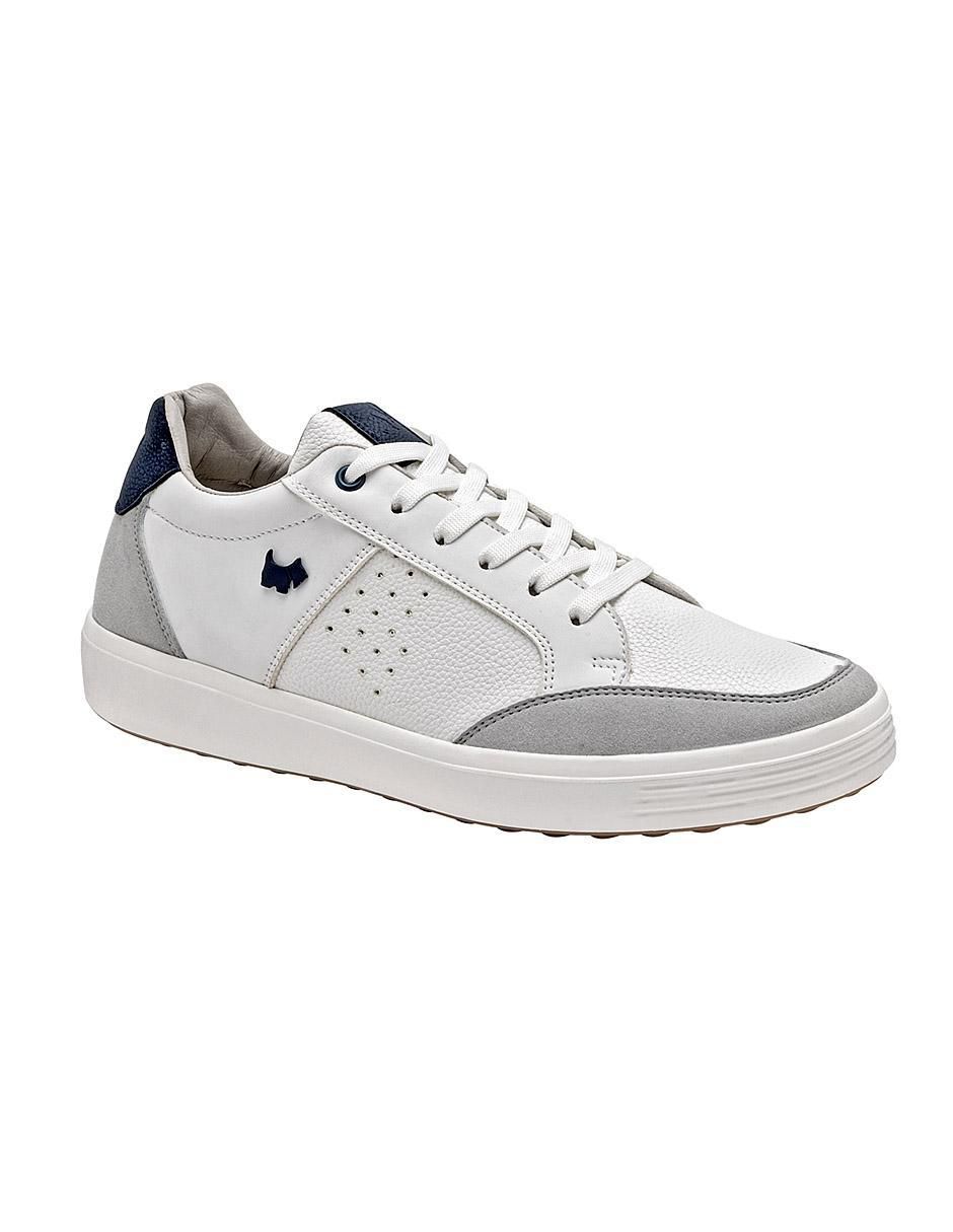 Tenis para hombre