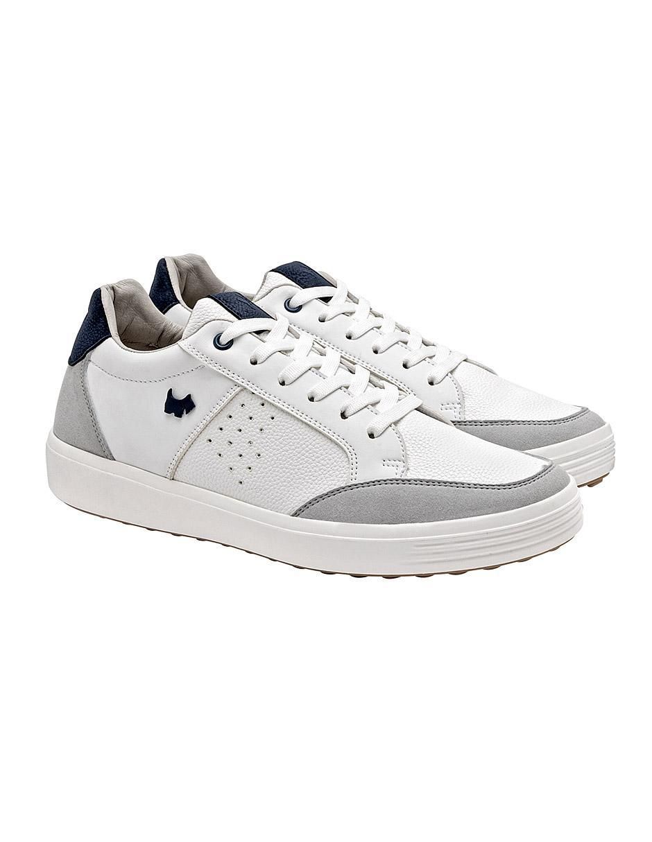 Tenis para hombre 2