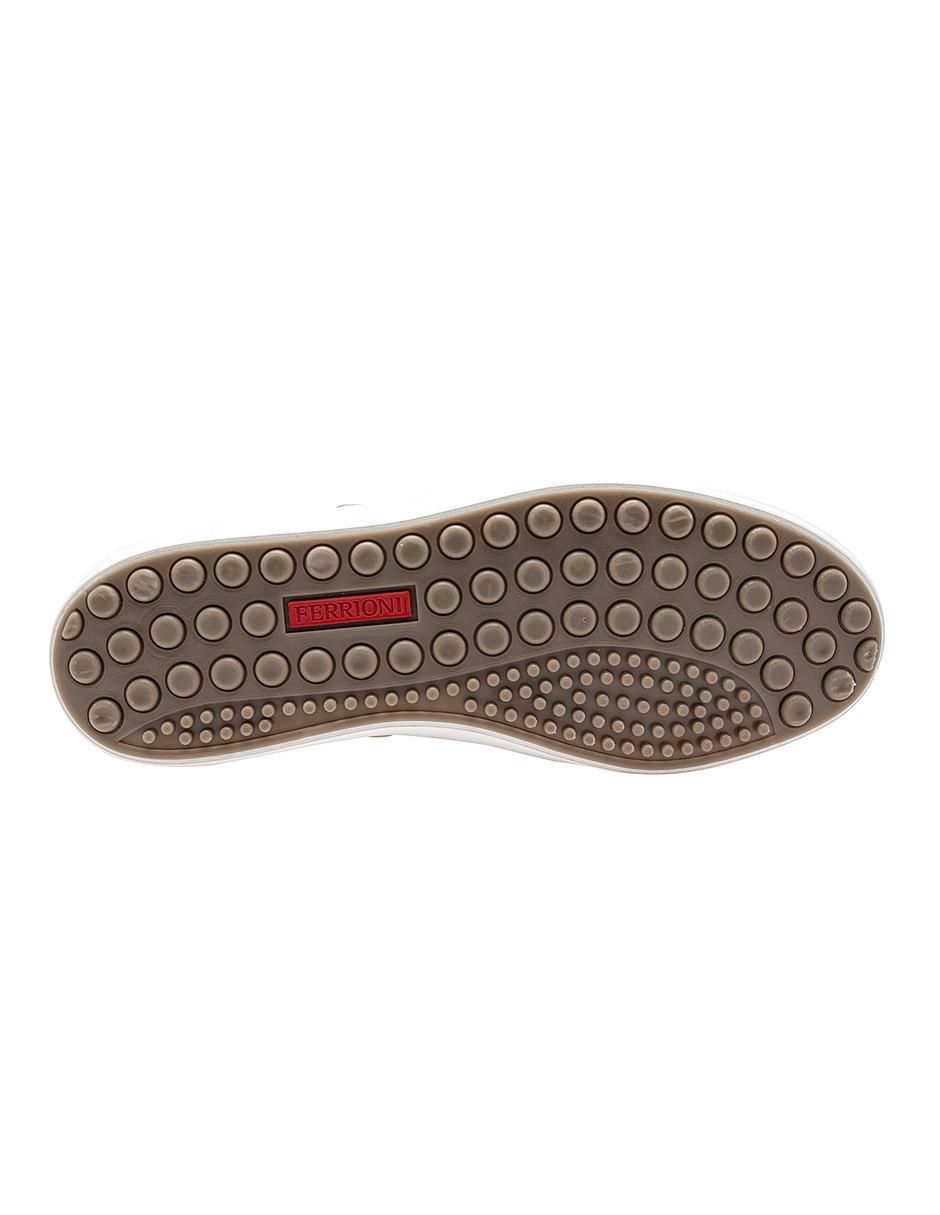 Tenis para hombre 3