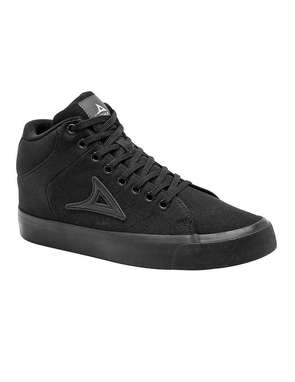 Tenis para hombre Tenis para hombre