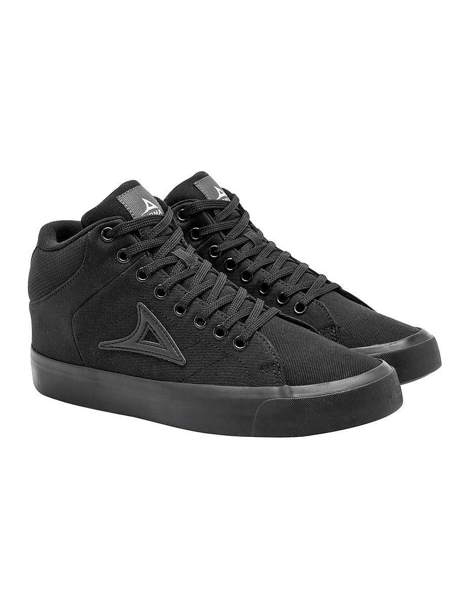 Tenis para hombre 2
