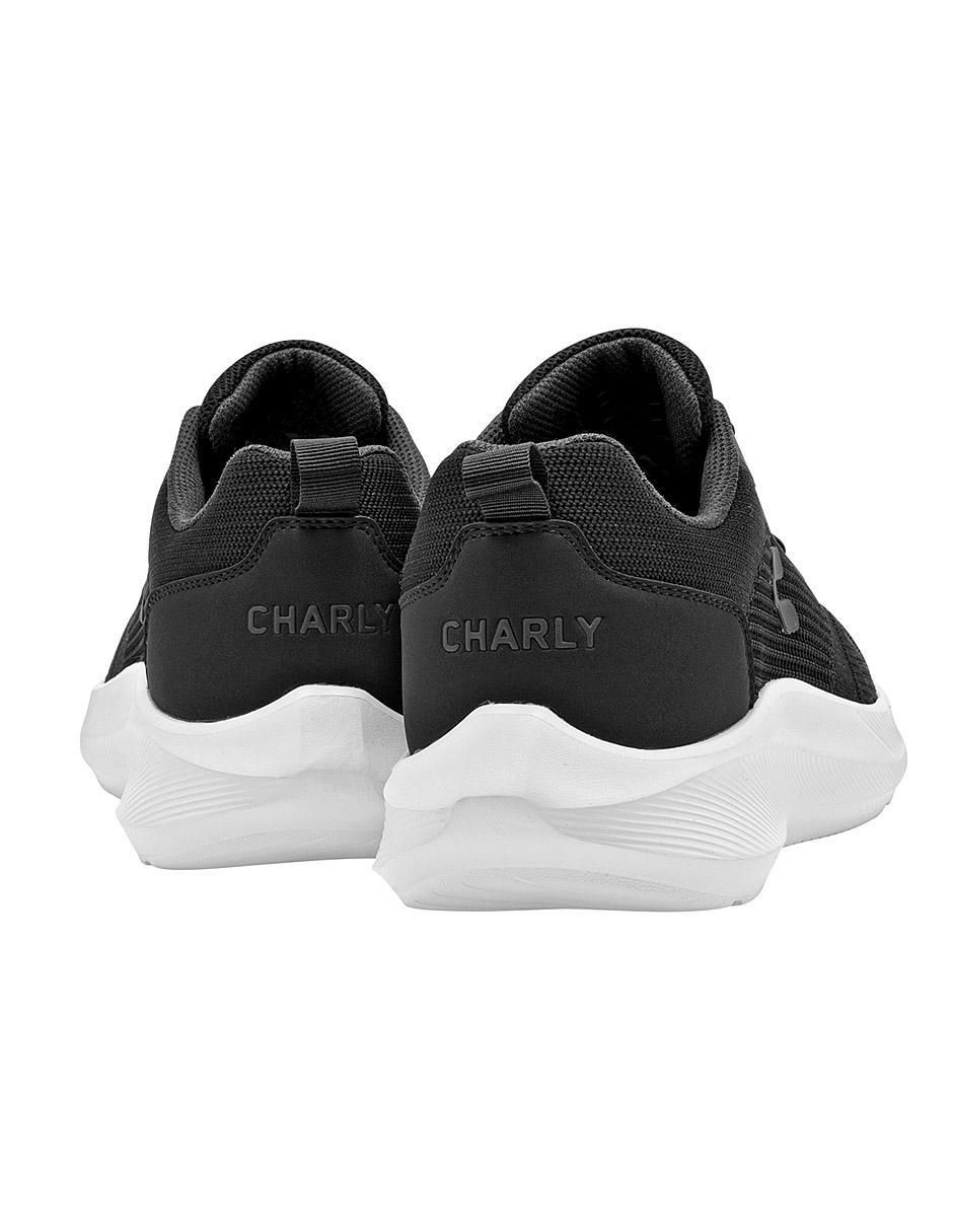 Tenis para hombre 2