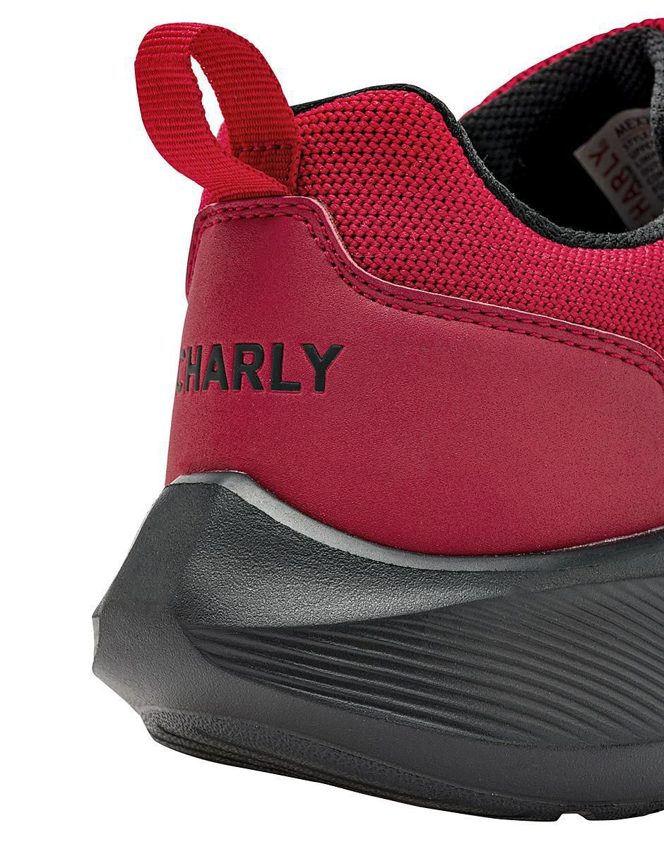 Tenis para hombre 3