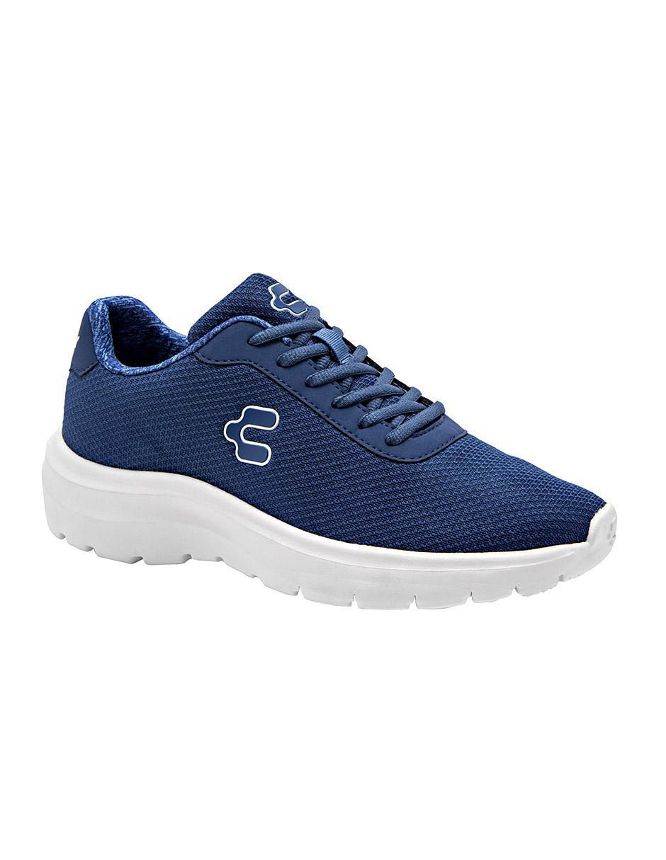 Tenis para hombre