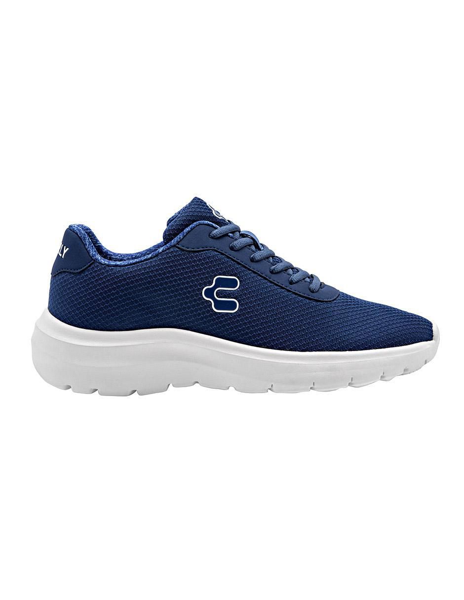 Tenis para hombre 2