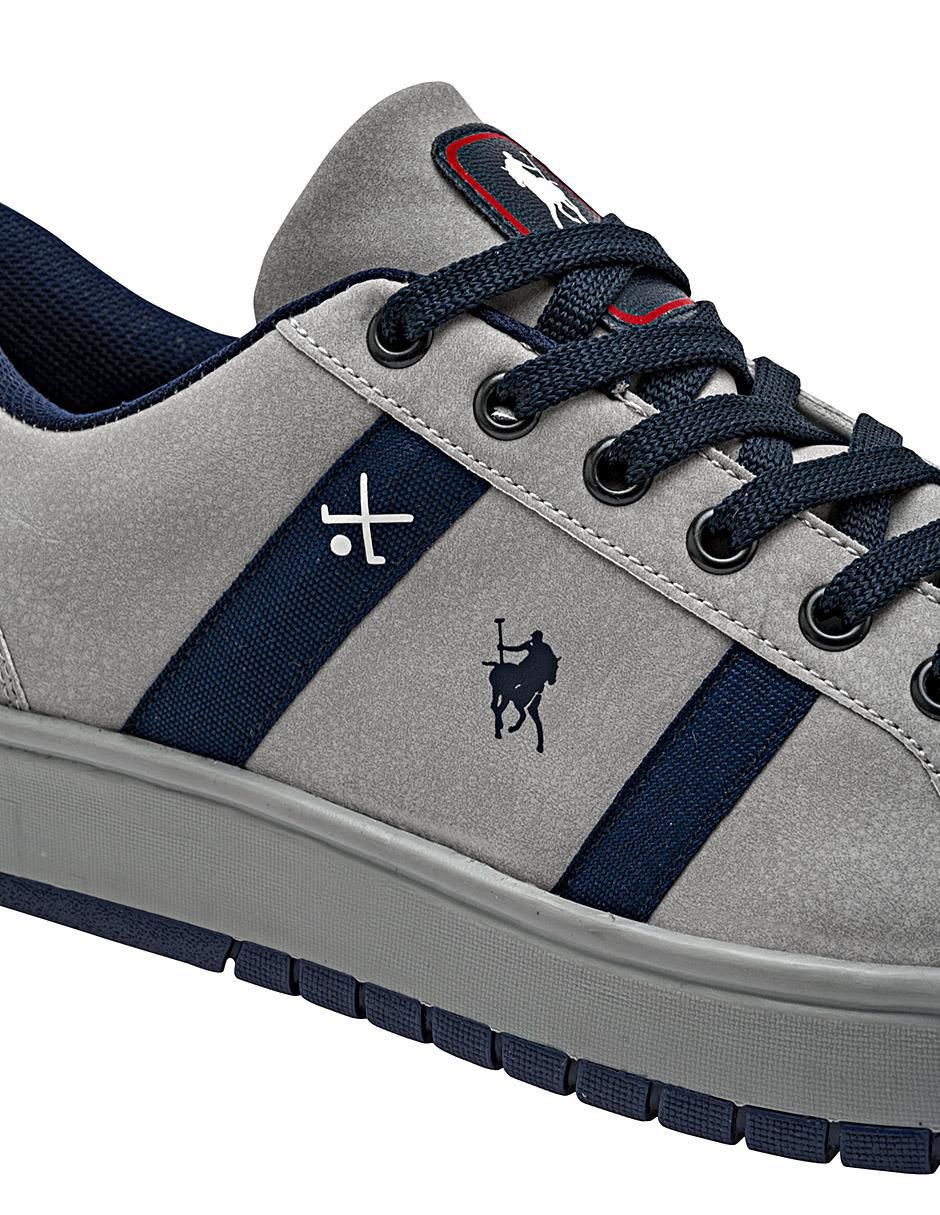 Tenis para hombre 2