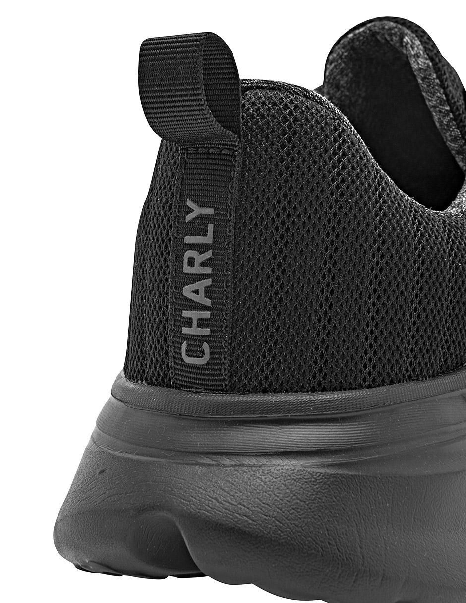 Tenis para hombre 3