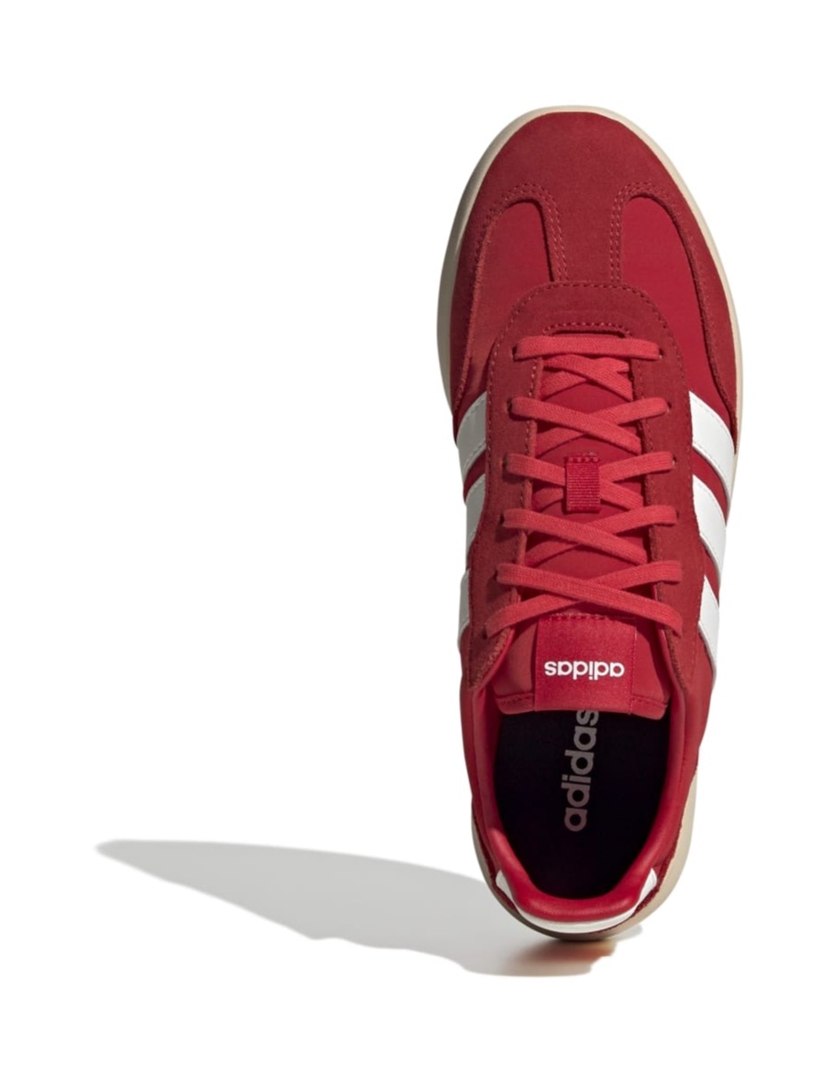 Tenis vl court para hombre 2