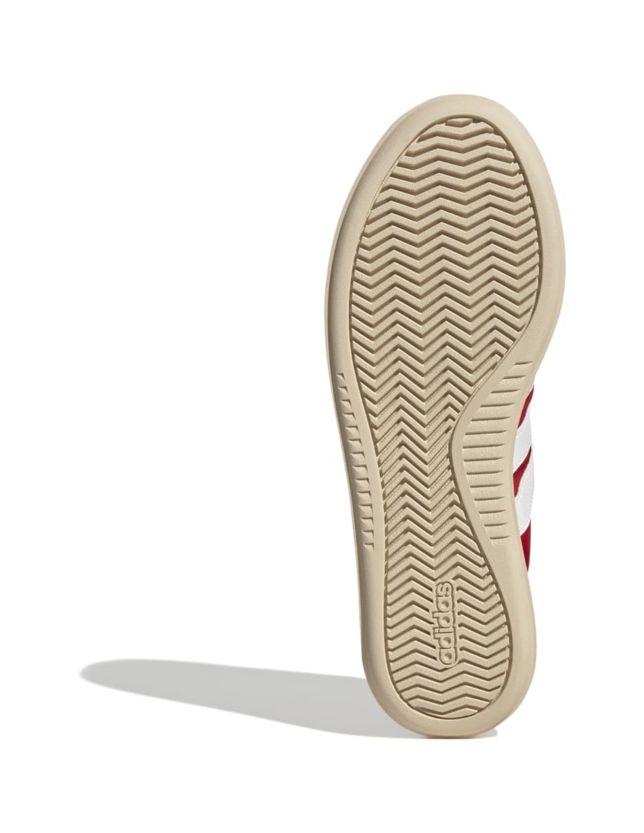 Tenis vl court para hombre 3