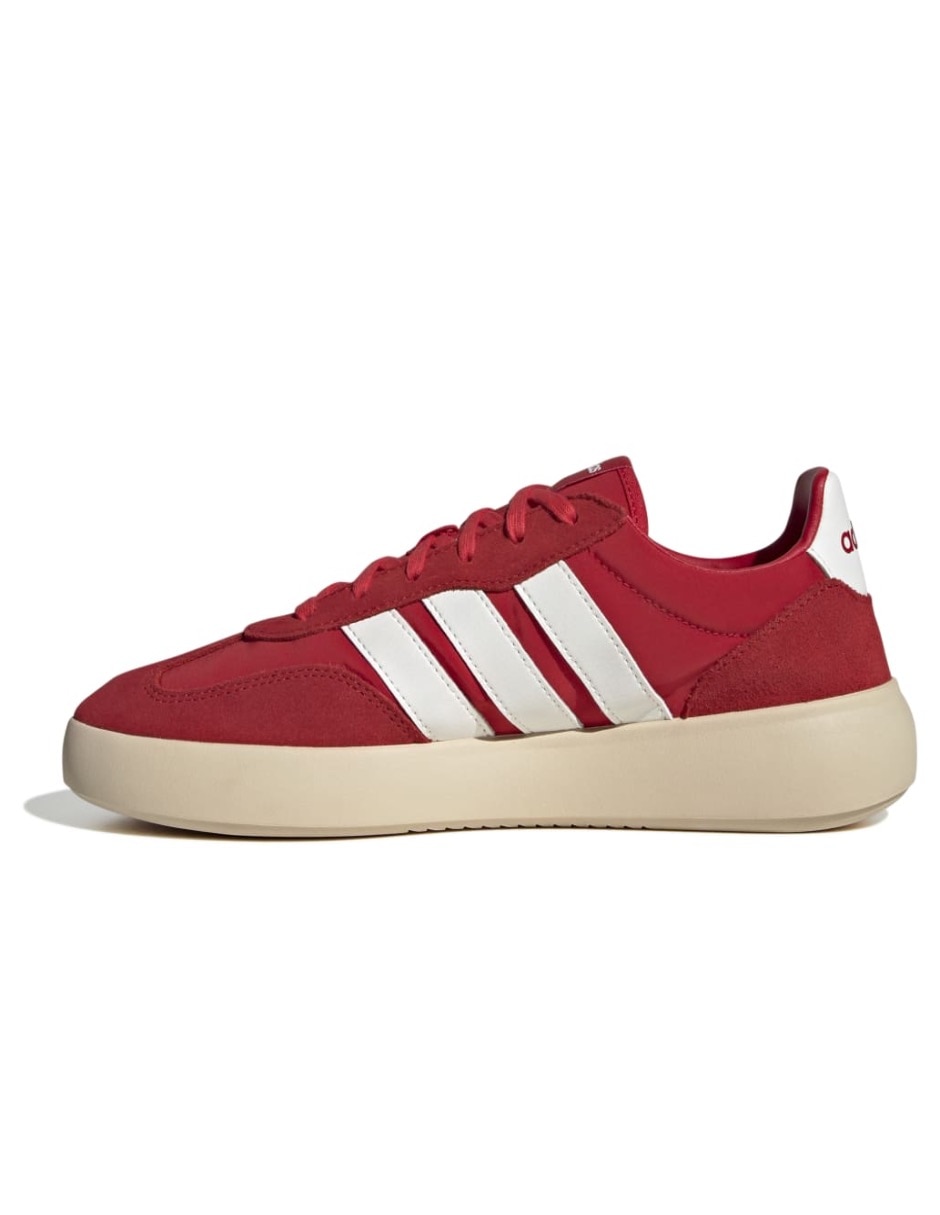 Tenis vl court para hombre 4