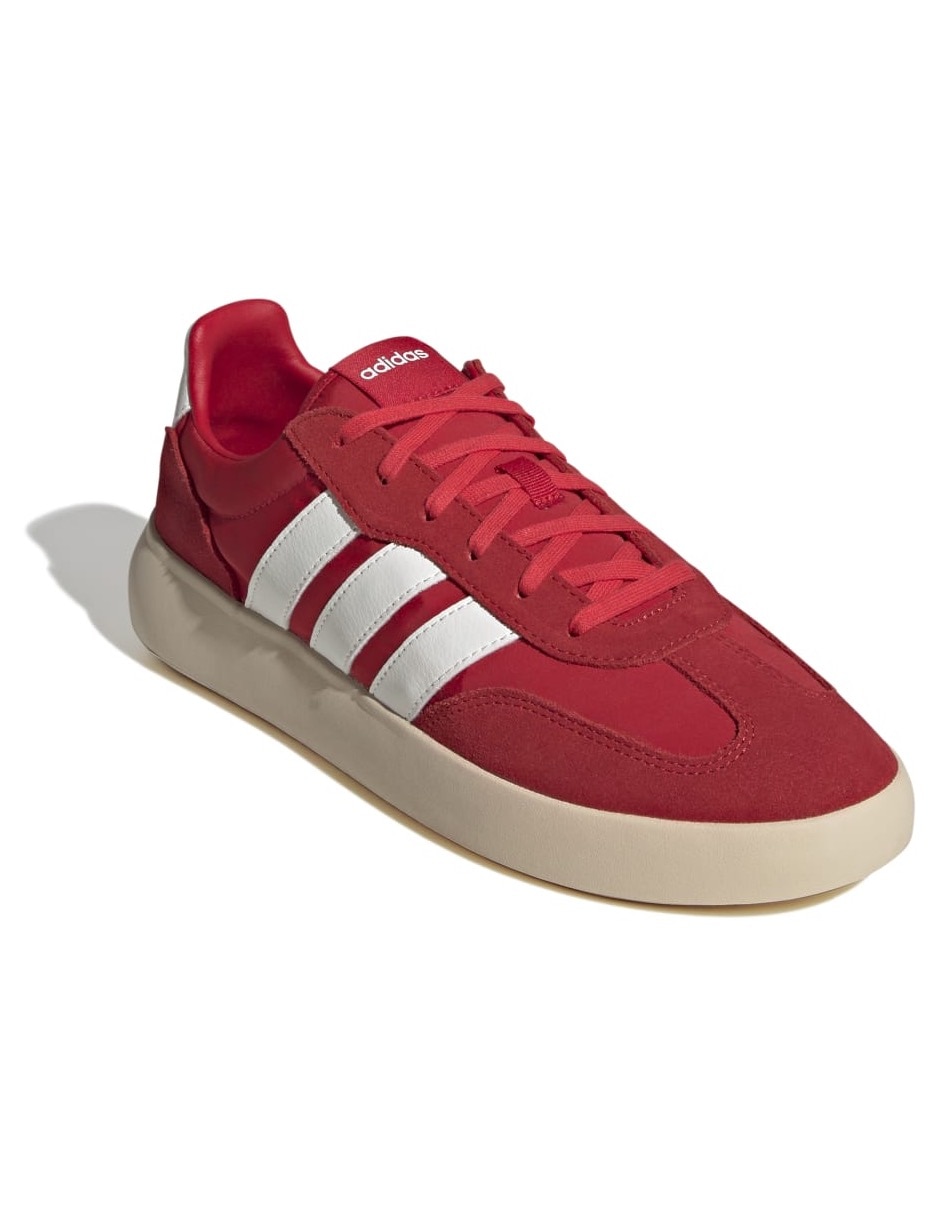Tenis vl court para hombre 5