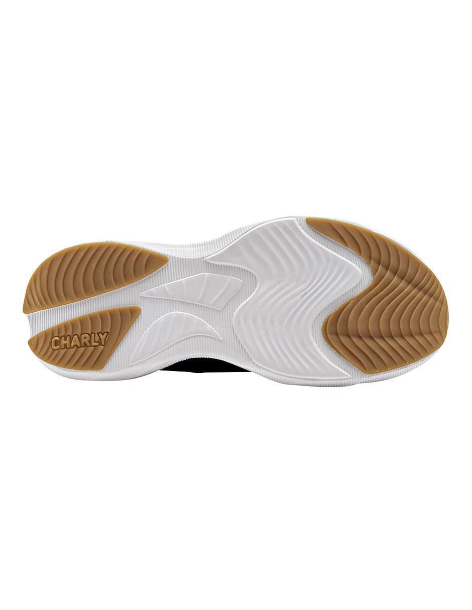 Tenis para hombre 2